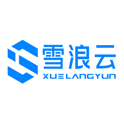 XueLangYun
