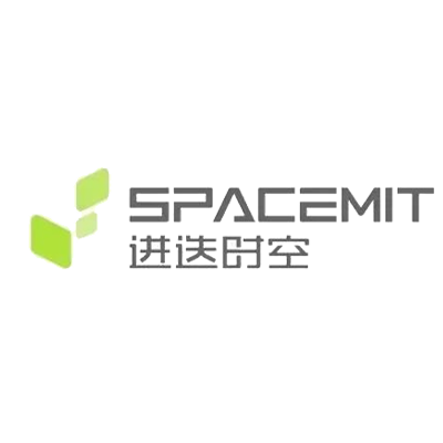 SPACEMIT