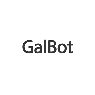GalBot