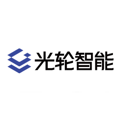 光轮智能