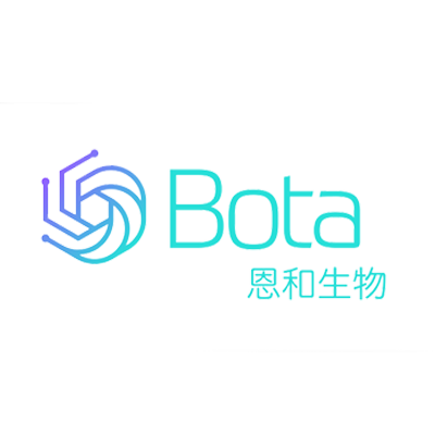 Bota Bio